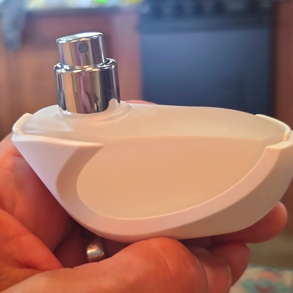 Ariana Grande Mod - Picture 5 of 6